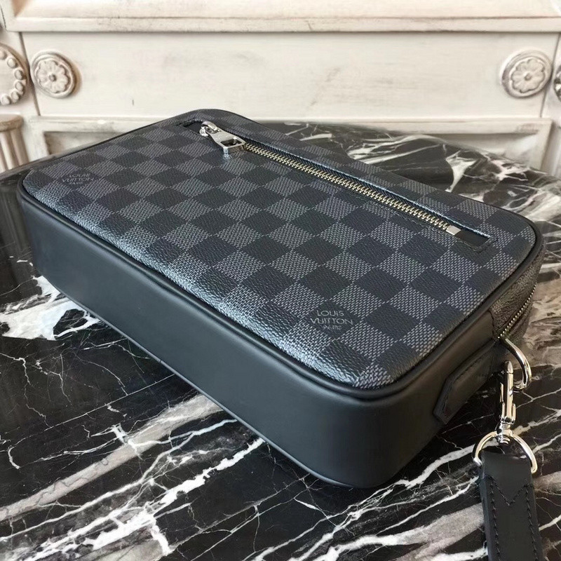 LVT PURSE