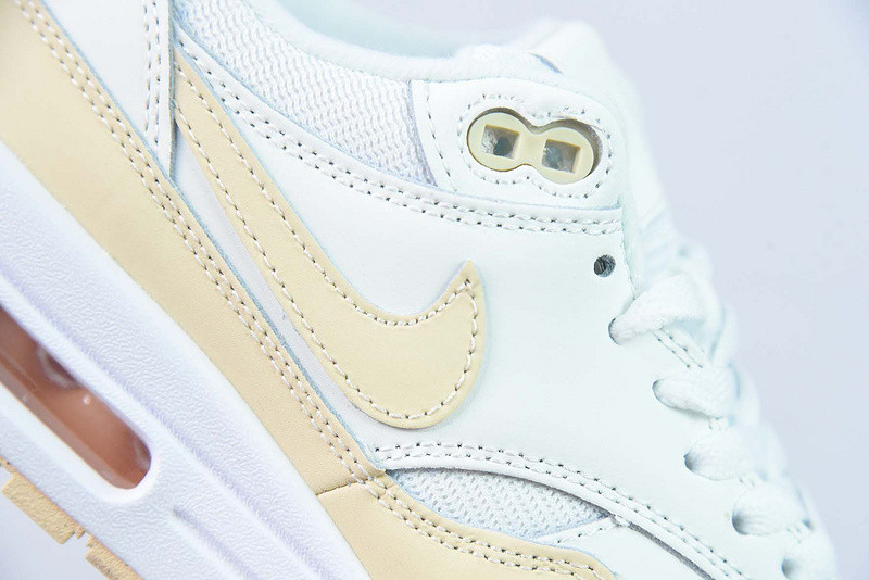 nike air max 1 preM1vm sanddrift (women