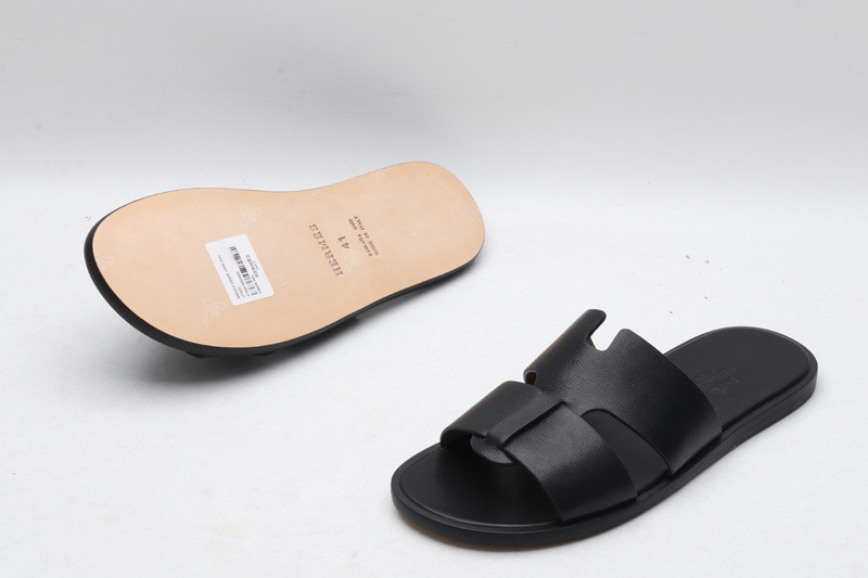H**me5 slide