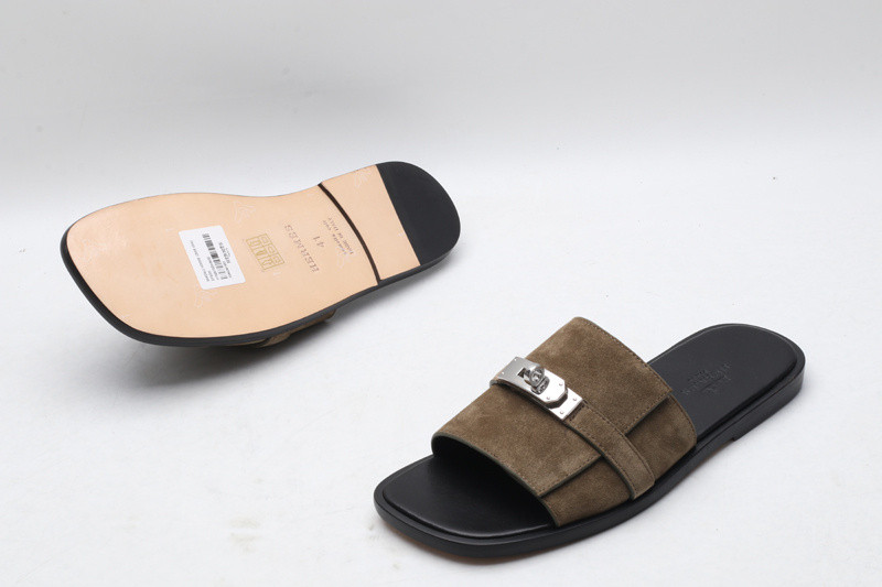 H**me5 slide