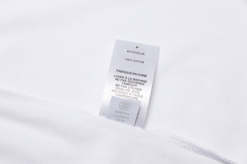 Stussy