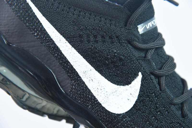 Wmns NIKE Air VaporMax 2023 Flyknit 