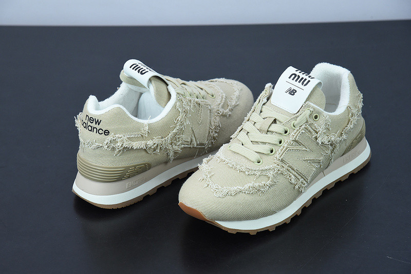M1v M1v x nb 574 5e765d