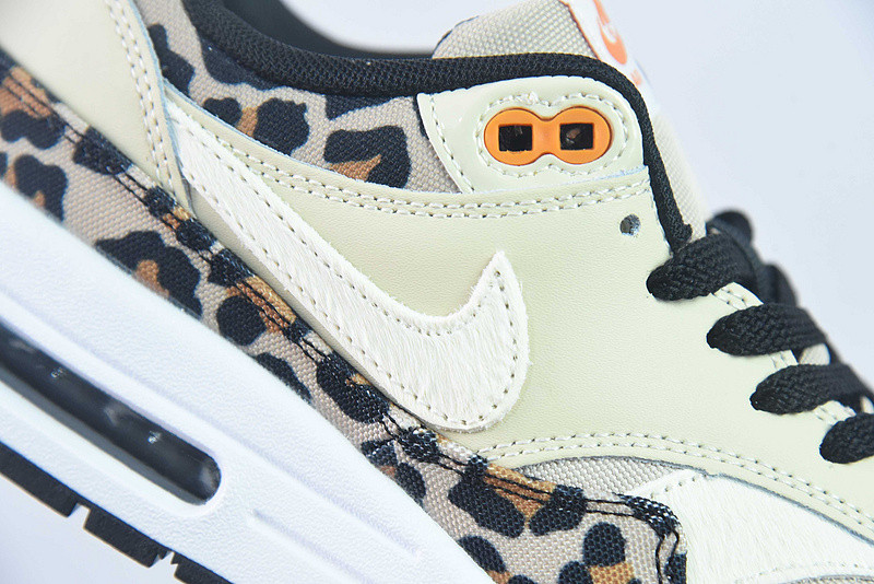 nike wmns air max 1 preM1vm leopard bv1977-200