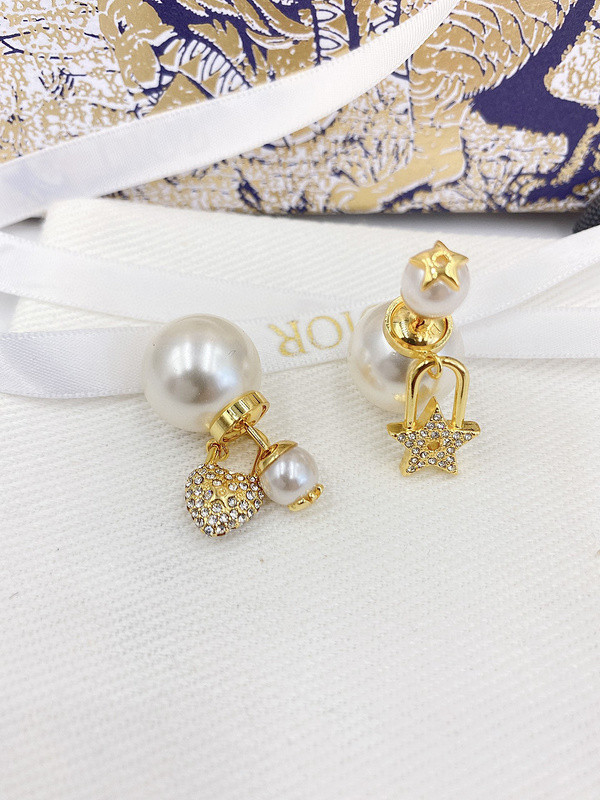 D10r earring