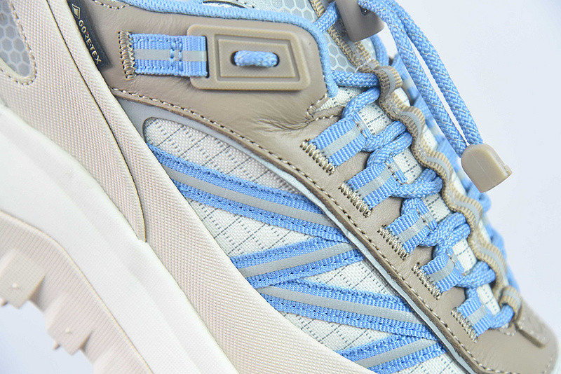 M0nc1er trailgrip gore-tex