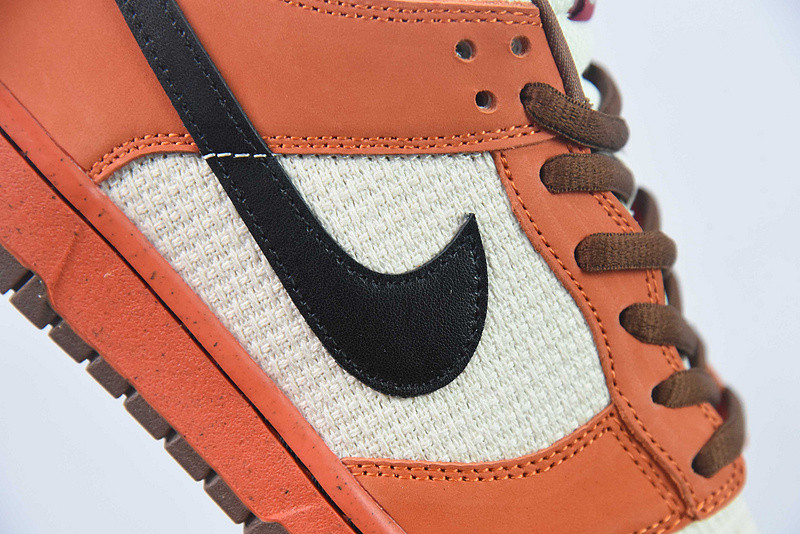 nike dunk low preM1vm sb 