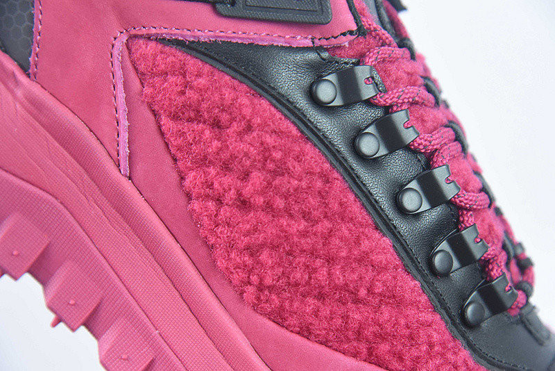M0nc1er trailgrip gore-tex