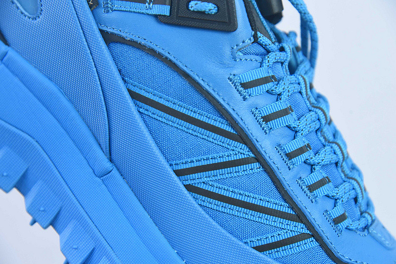 M0nc1er trailgrip gore-tex