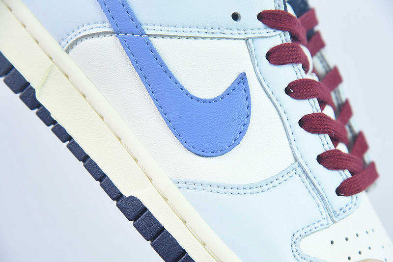 Nike Dunk Low From Nike To You FV8113-141