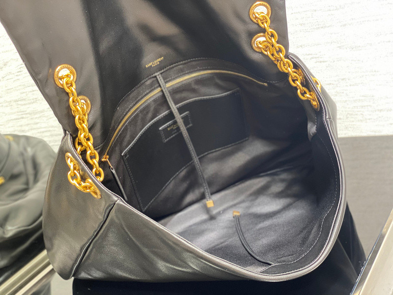 Y51 bag