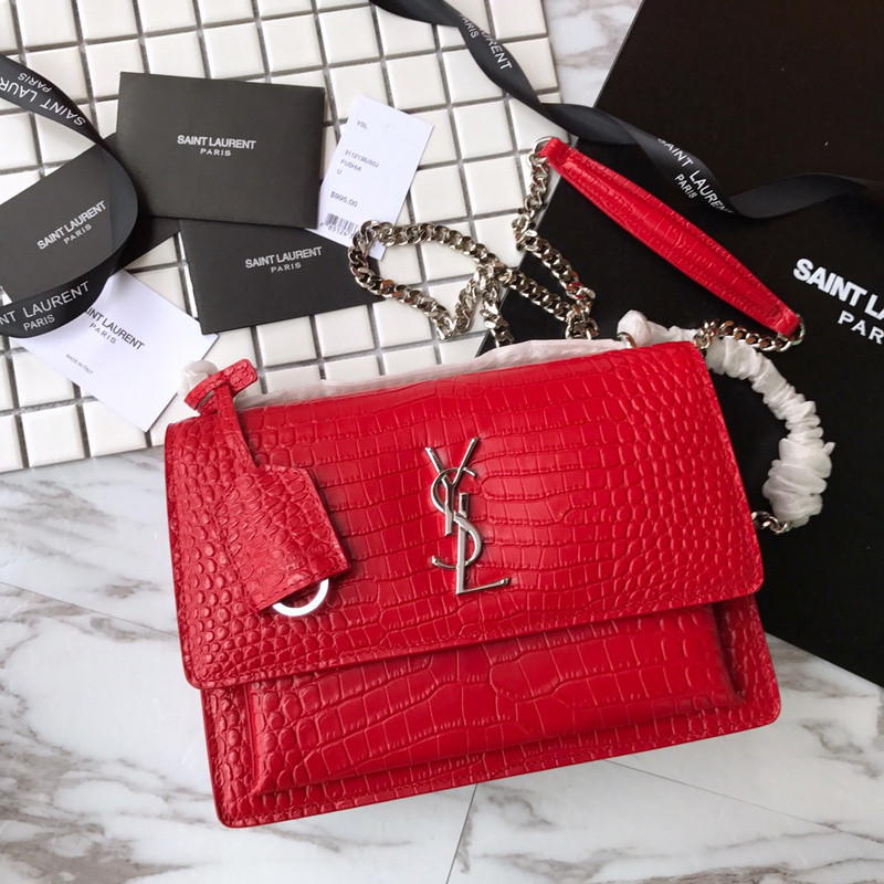 Y51 bag
