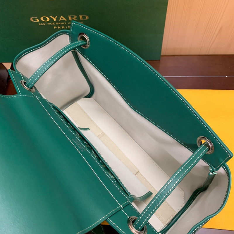 Go*ard purse