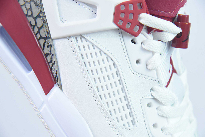 AIR Jordan Spizike Low FQ1869-800
