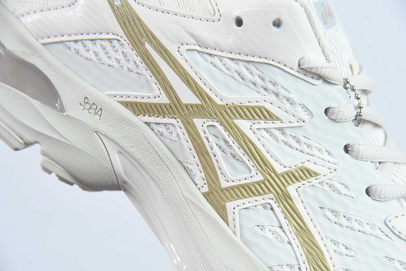 As1cs gel-flux