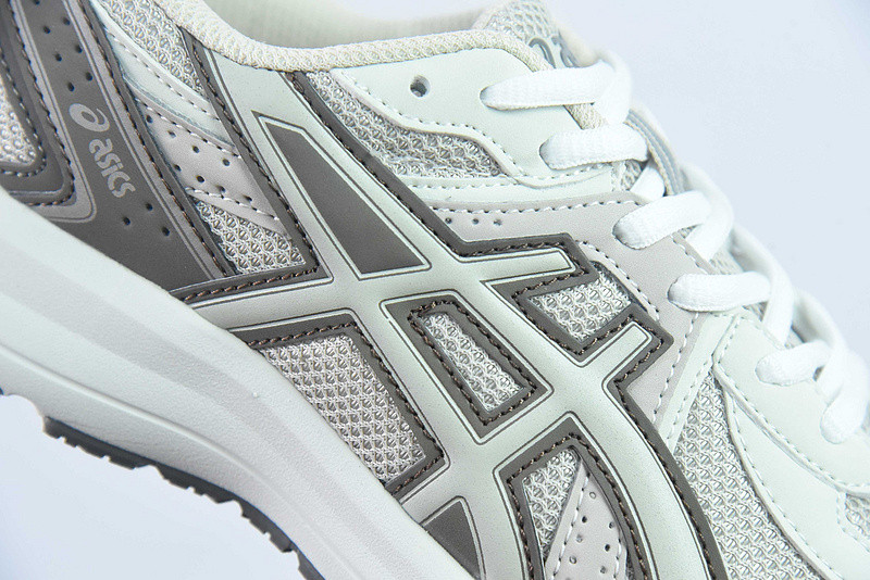 As1cs gel-flux