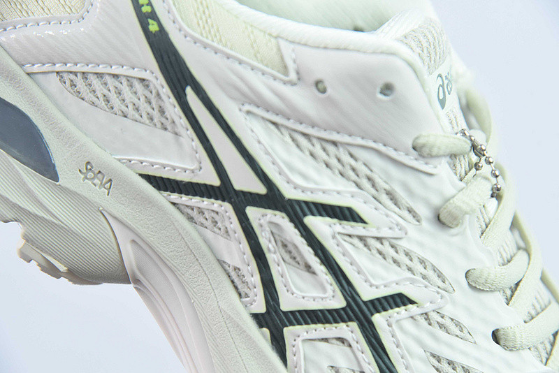 As1cs gel-flux