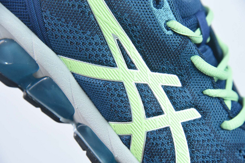 As1cs gel-quantum