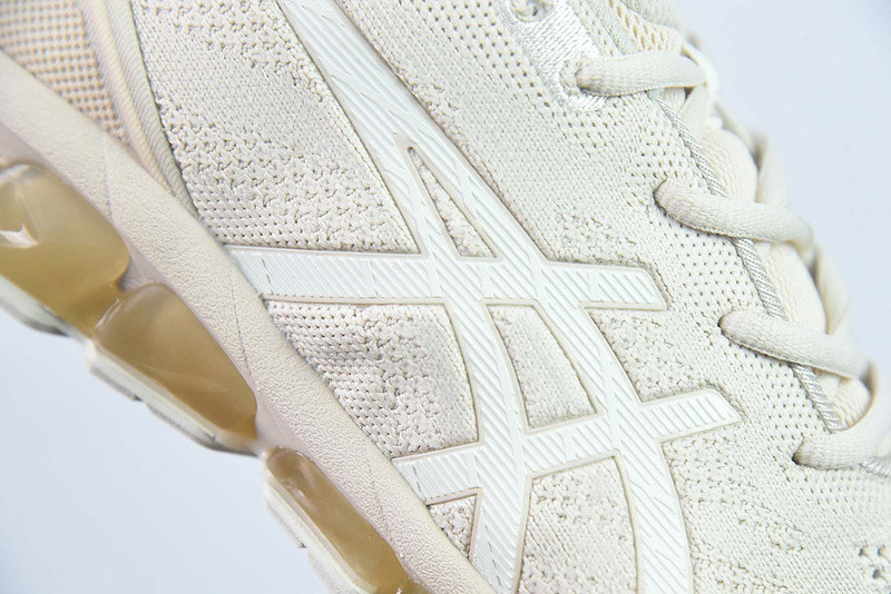 As1cs gel-quantum
