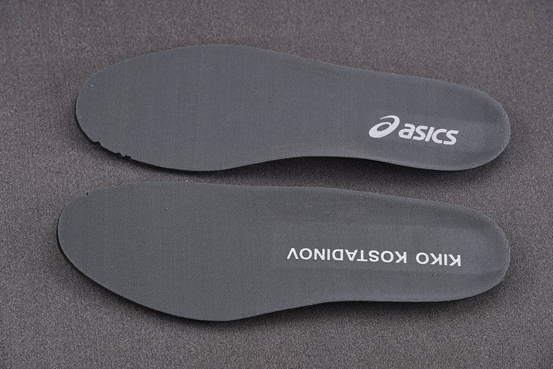 As1cs kiko kostadinov x gel korika 
