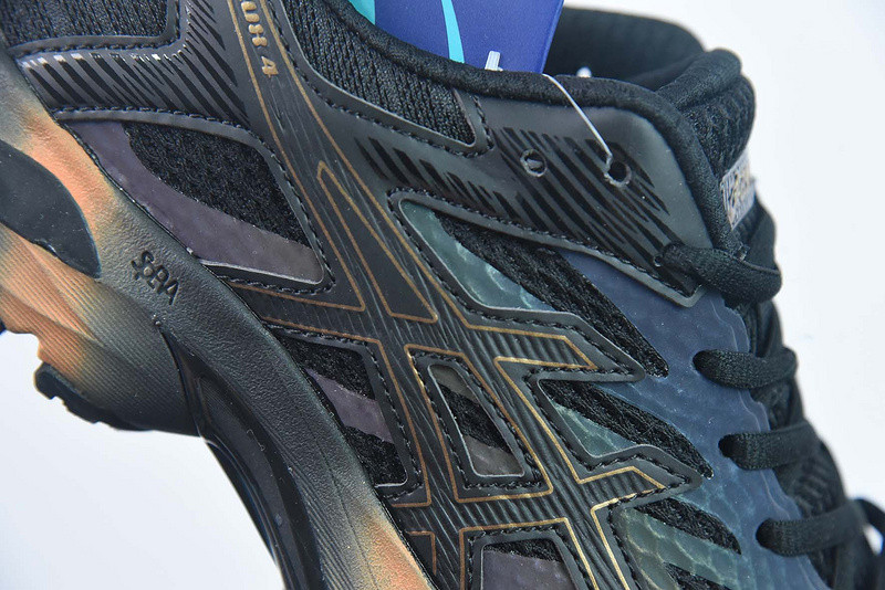As1cs gel-flux