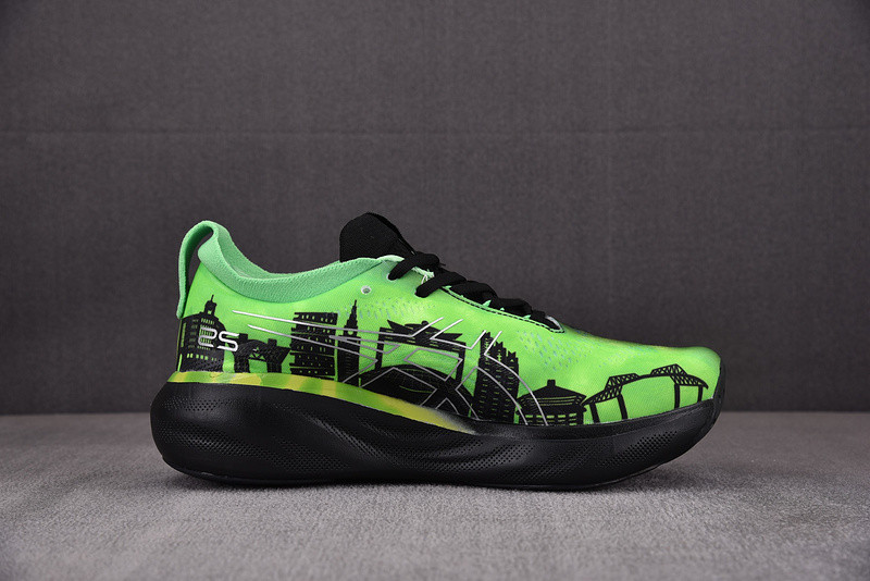 as1cs gel-nimbus 25 