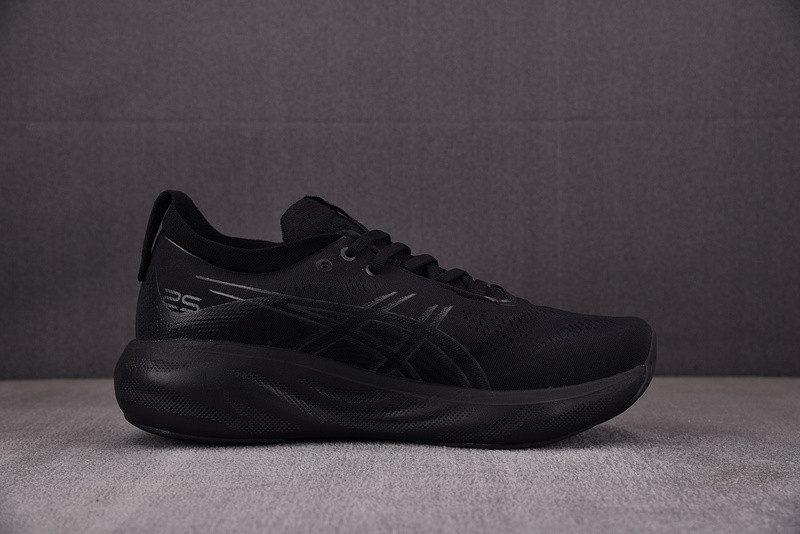 As1cs gel nimbus 25