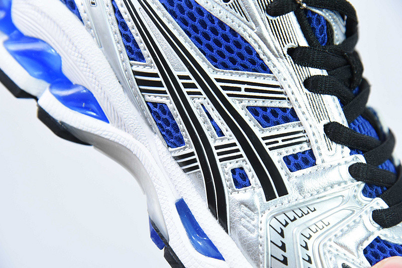 As1cs gel kayano 14 