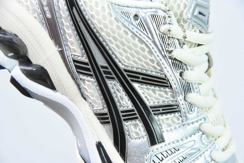 As1cs gel kayano 14 