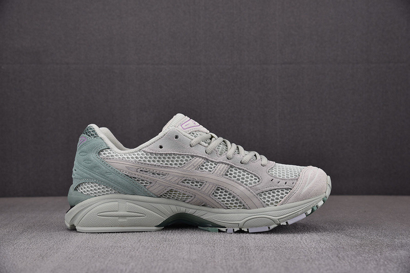 As1cs gel kayano 14 