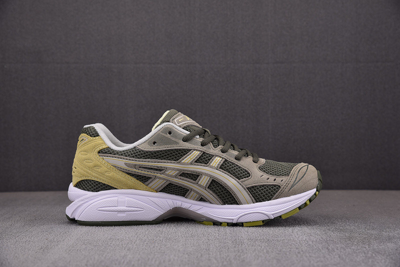 As1cs gel kayano 14 