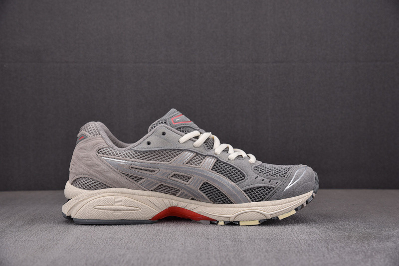 As1cs gel kayano 14 