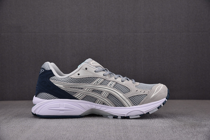 As1cs gel kayano 14 