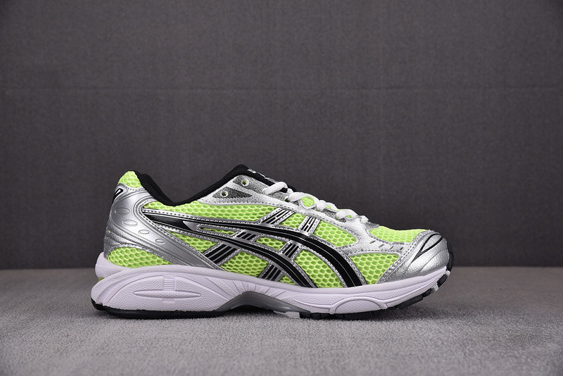 As1cs gel kayano 14 