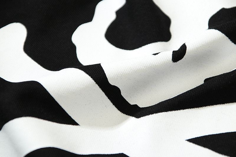 BAPE T-shirt