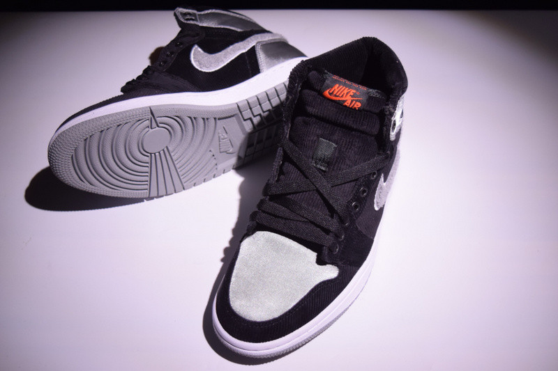 AIR JORDAN 1 RETRO ALEALI "ALEALI MAY" AJ5991-062