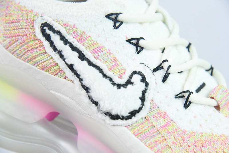 Nike Air Max Scorpion FK Air Max Day (2023) FJ6031‑910