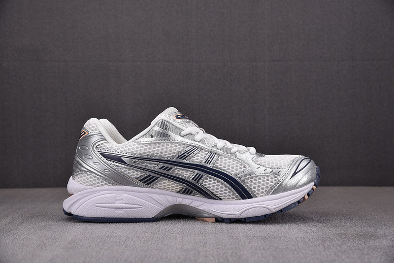 As1cs gel kayano 14 