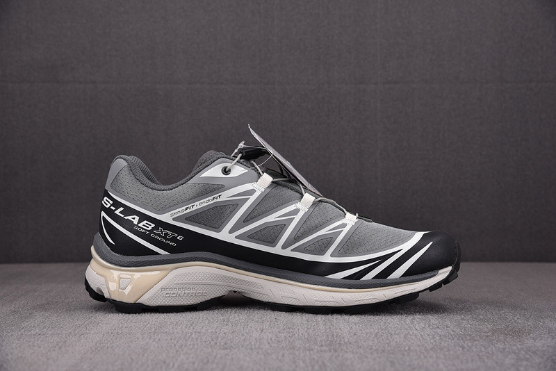 salomon xt-6 recut monument phanT0m