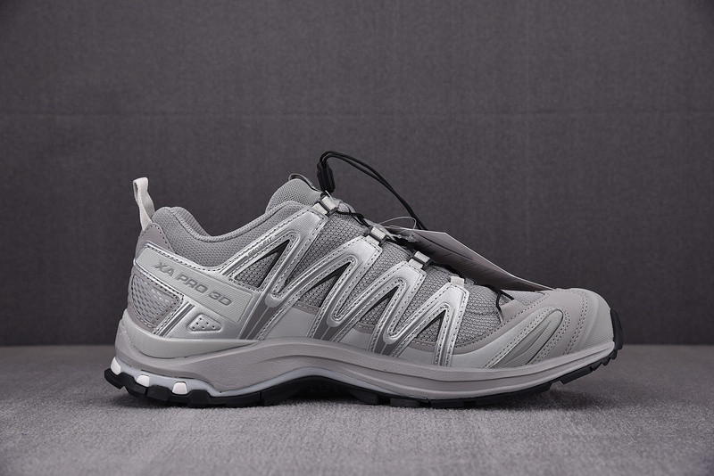 SALOMON XA PRO 3D
