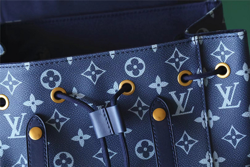 LVT PURSE