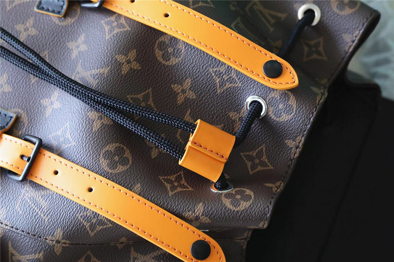 LVT PURSE