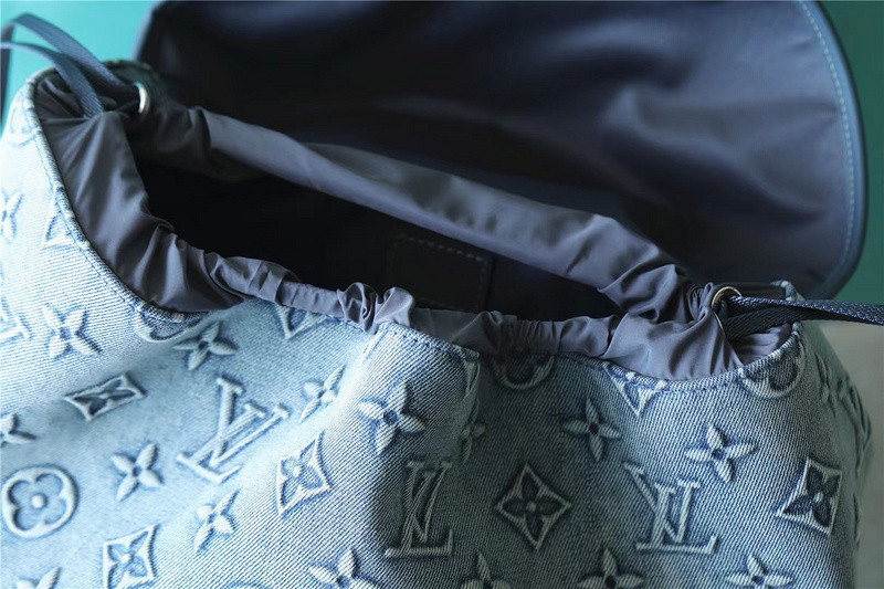 LVT PURSE