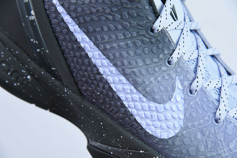 Nike Kobe 6 Protro EYBL DM2825-001