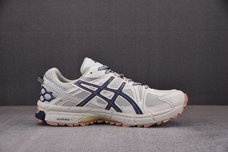 As1cs gel kahana 8 