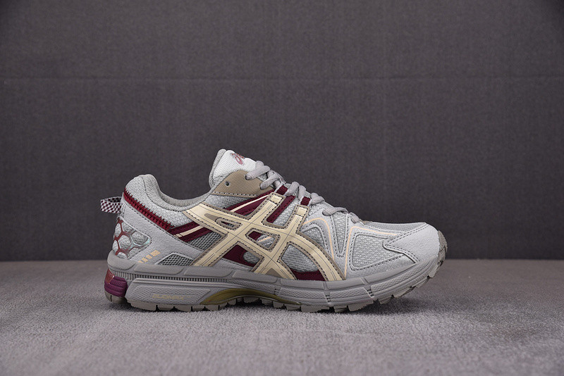 As1cs gel‑kahana 8 