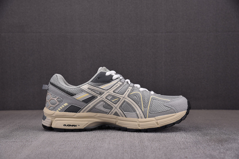 As1cs gel‑kahana 8 