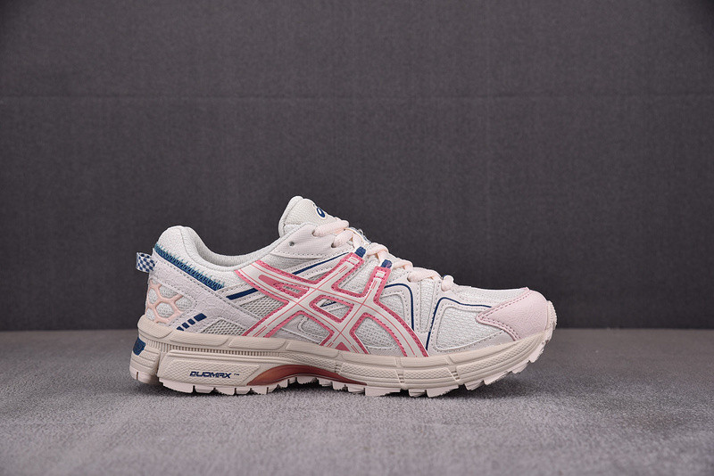 As1cs gel‑kahana 8
