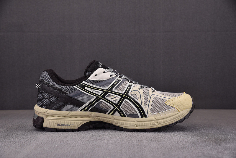 As1cs gel‑kahana 8 