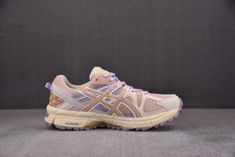 As1cs gel‑kahana 8 pink 1012a978‑700
